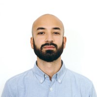 Alan et OUIcoding vous recommande Fernand WAFO comme développeur fullstack