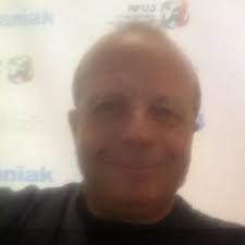 Gilles Szrednicki vous recommande Fernand WAFO comme développeur fullstack