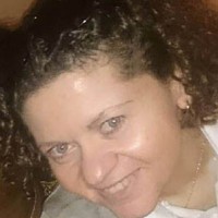 Paola ANKRI vous recommande Fernand WAFO comme développeur web expert