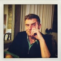 Philippe Hollender vous recommande Fernand WAFO comme développeur fullstack